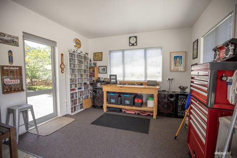 Photo of property in 881b Old Mountain Road, Waitetuna, Raglan, 3295