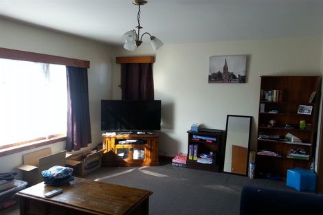 Photo of property in 13 Branston Street, Hornby, Christchurch, 8042