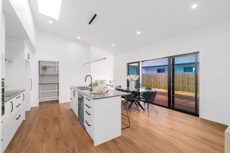 Photo of property in 103 Aviemore Drive, Marshland, Christchurch, 8083