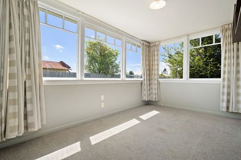 Photo of property in 27 Harker Street, Spreydon, Christchurch, 8024