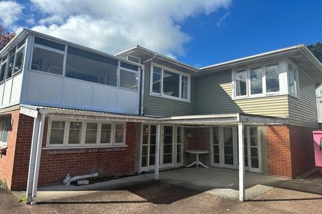 Photo of property in 8 Celsmere Lane, Te Atatu Peninsula, Auckland, 0610