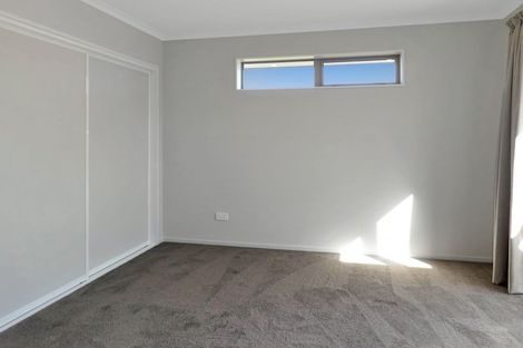 Photo of property in 22 Stud Road, Yaldhurst, Christchurch, 8042