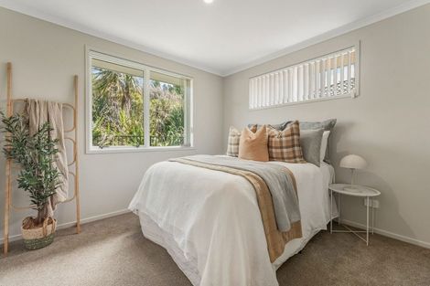 Photo of property in 61 Hills View Drive, Papamoa, 3118