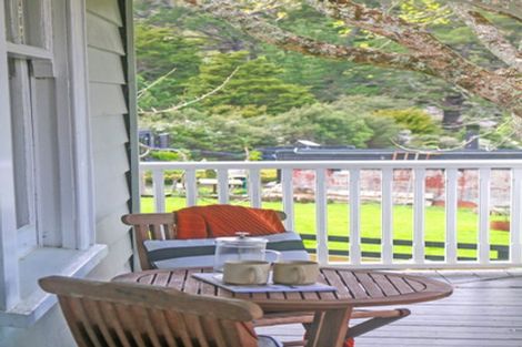 Photo of property in 4 Broadleaf Way, Kinloch, 3377