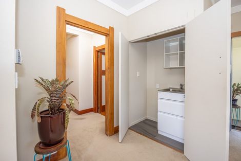 Photo of property in 140 Jackson Street, Te Awamutu, 3800