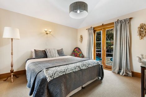 Photo of property in 54 Hedditch Street, Wanaka, 9305