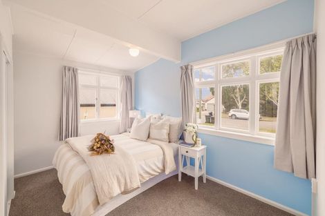 Photo of property in 14 Wakatu Avenue, Moncks Bay, Christchurch, 8081
