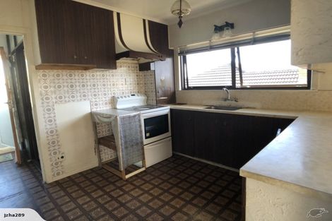 Photo of property in 8 Britton Avenue, Mount Roskill, Auckland, 1041