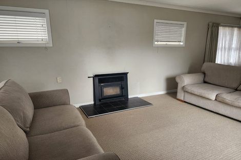 Photo of property in 185 Otaika Road, Raumanga, Whangarei, 0110