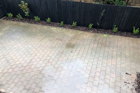 Photo of property in 3/40 Cadogan Street, Sydenham, Christchurch, 8023