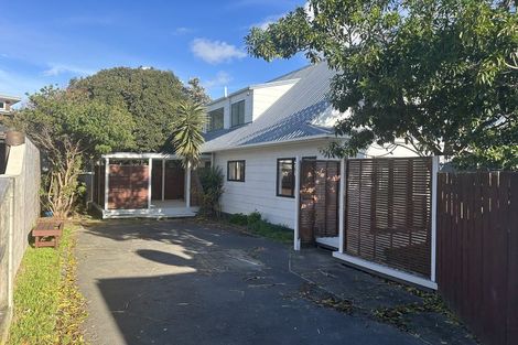 Photo of property in 22b Clyde Street, Mount Maunganui, 3116