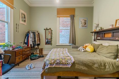Photo of property in 100 Queen Street, North Dunedin, Dunedin, 9016