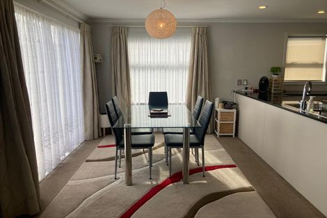 Photo of property in 9 Hirimate Place, Flat Bush, Auckland, 2019