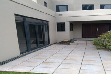 Photo of property in 6 Widdison Place, Albany, Auckland, 0632