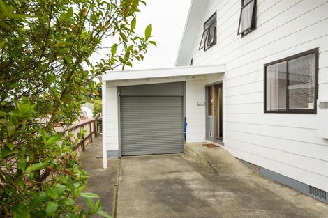 Photo of property in 7 Mill Street, Marton, 4710