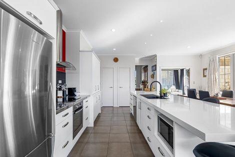 Photo of property in 11 Hawkridge Heights, Bethlehem, Tauranga, 3110