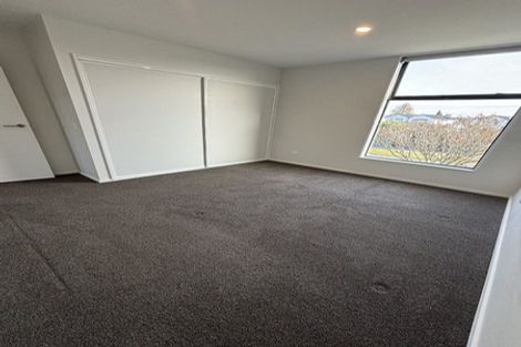 Photo of property in 2/45 Heywood Terrace, Richmond, Christchurch, 8013