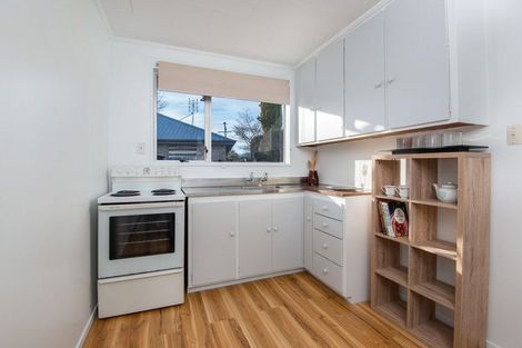 Photo of property in 16d Mure Street, Mosgiel, 9024