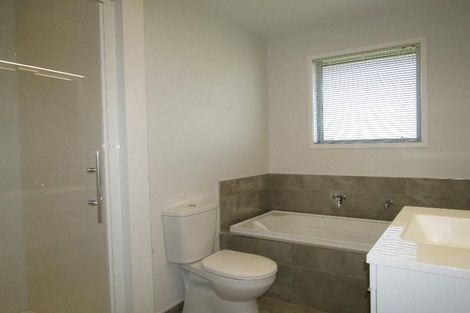 Photo of property in 3 Roto Close, Wharewaka, Taupo, 3330