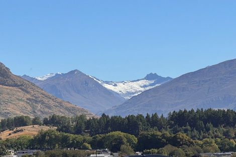 Photo of property in 101 West Meadows Drive, Wanaka, 9305