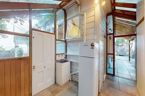 Photo of property in 53 Bidwill Street, Mount Cook, Wellington, 6021