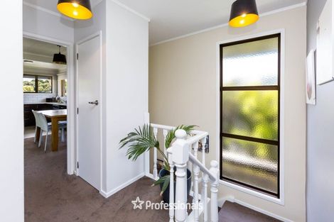 Photo of property in 4f1- Parera Grove, Heretaunga, Upper Hutt, 5018