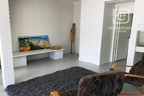 Photo of property in 16 State Highway 1, Kawakawa, Moerewa, 0210