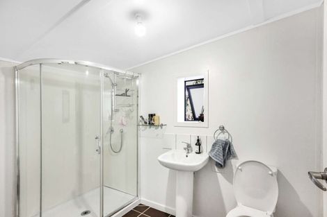 Photo of property in 236 Alma Road, Westport, 7892