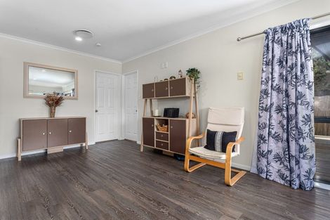 Photo of property in 1 Rangitukehu Street, Ohope, 3121