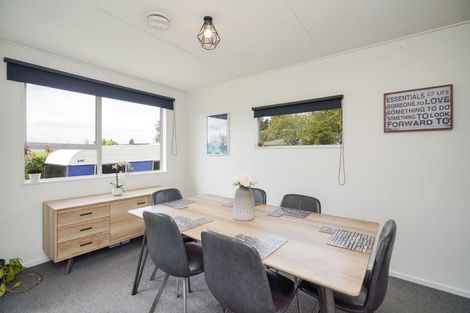 Photo of property in 22 Hughies Lane, Otautau, 9610