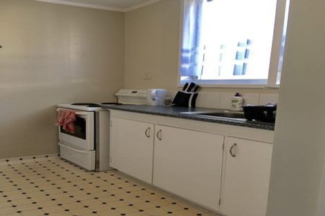 Photo of property in 151u7 Hataitai Road, Hataitai, Wellington, 6021