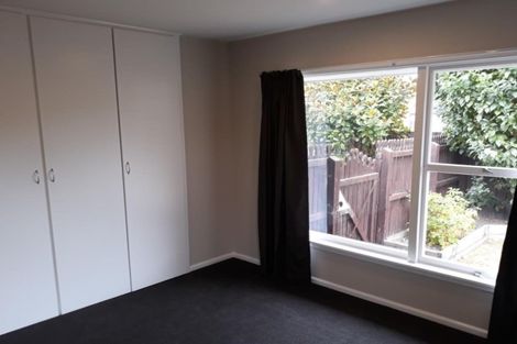 Photo of property in 2/29 Mecca Place, Linwood, Christchurch, 8062