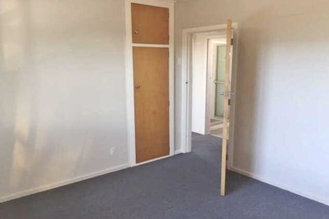 Photo of property in 21 Inwoods Road, Parklands, Christchurch, 8083