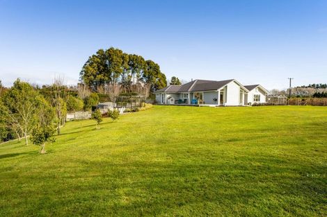 Photo of property in 1199 Egmont Road, Egmont Village, New Plymouth, 4372