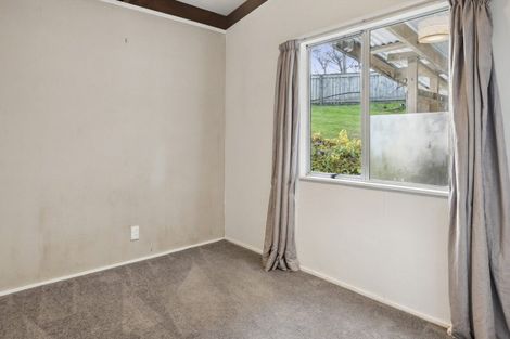 Photo of property in 1619 Kaipara Coast Highway, Kaukapakapa, 0984