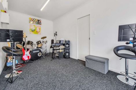 Photo of property in 30 Pioneer Road, Ngongotaha, Rotorua, 3010