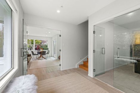 Photo of property in 1 Glandovey Road, Fendalton, Christchurch, 8052