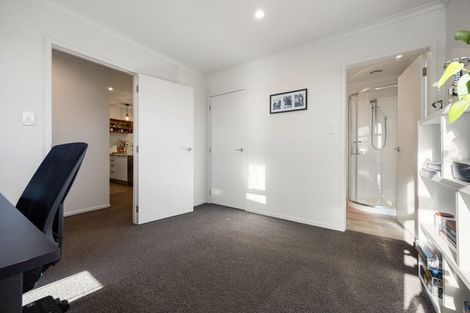 Photo of property in 43c Heathfield Avenue, Puketaha, Hamilton, 3210