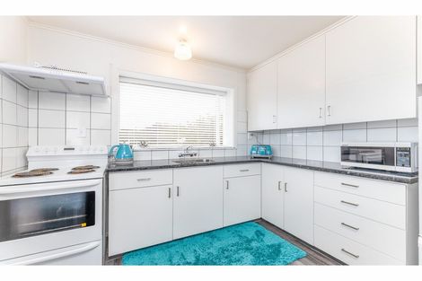 Photo of property in 299 Linwood Avenue, Linwood, Christchurch, 8062