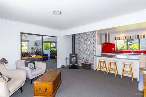 Photo of property in 36 George Street, Geraldine, 7930