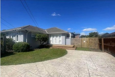 Photo of property in 7 Wentworth Street, Ilam, Christchurch, 8041