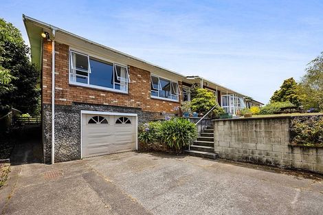 Photo of property in 55 Broadway, Stratford, 4332