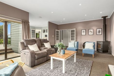 Photo of property in 14 Spyglass Lane, Whitby, Porirua, 5024