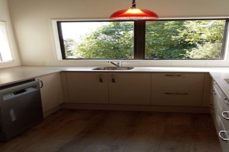 Photo of property in 14 Clementine Lane, Mount Pleasant, Christchurch, 8081