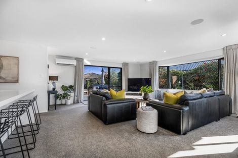 Photo of property in 12 Talbot Road, Northwood, Christchurch, 8051