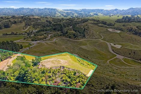Photo of property in 9 Kahu Lane, Manawahe, Whakatane, 3193