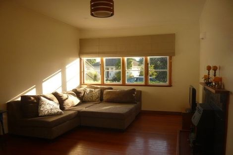 Photo of property in 14 Galway Avenue, Hamilton East, Hamilton, 3216