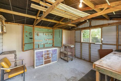 Photo of property in 17 Banks Place, Rangiora, 7400