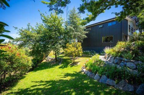 Photo of property in 83 Pomona Road, Ruby Bay, Upper Moutere, 7173