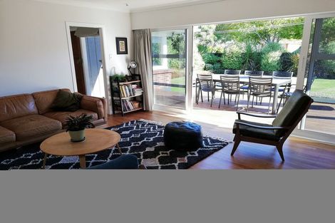 Photo of property in 14 Rutherford Street, Chedworth, Hamilton, 3210